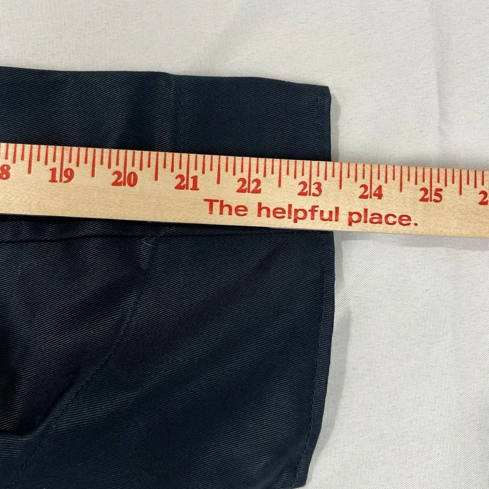 DICKIES COVERALLS, SIZE 2XL‎ Reg Blue NWOT